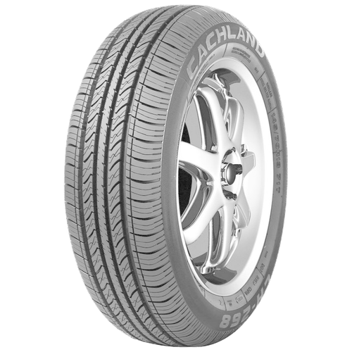 Летние шины Cachland CH-268 185/55 R14 80H