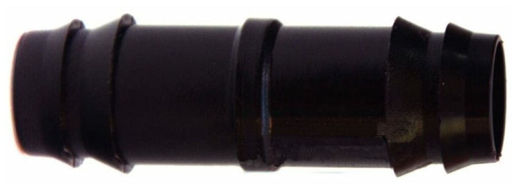 Ремонтное соединение для капельной линии Профитт 16 мм, 5 шт. 8306160
