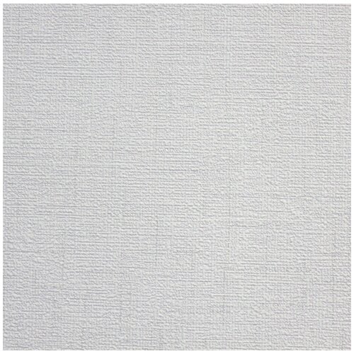 Обои Mistelo 1510-5 Восторг 0,53х10м.