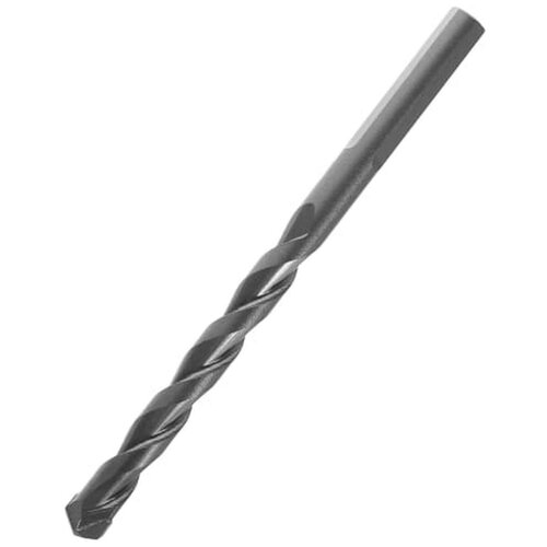 Сверло универсальное DeWalt multimaterial 10x134мм DT6524 - DT6524