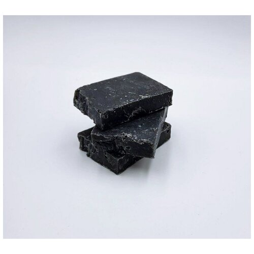 J &A cosmetics мыло для мужчин 