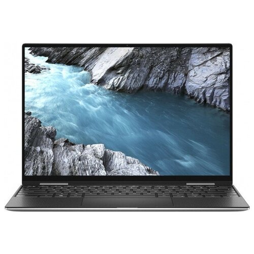 Ноутбук-трансформер Dell XPS 13 9310 2-in-1 9310-1533 19634000₽