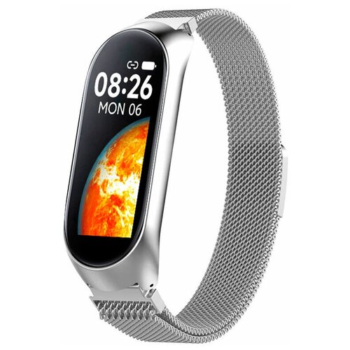 BandRate Smart BRSM77BSWB 280000₽