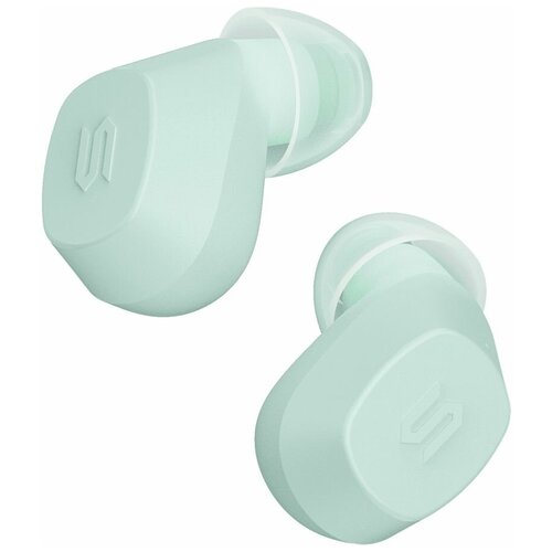 Наушники TWS Soul Electronics S-NANO 80001355 327000₽