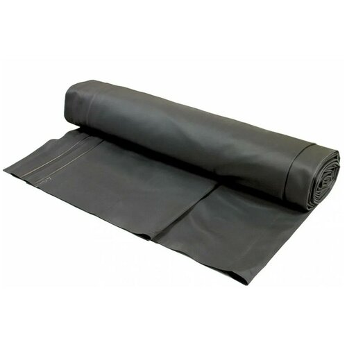 Рулон пленки Firestone Pondgard 4.88 х 30.5 м