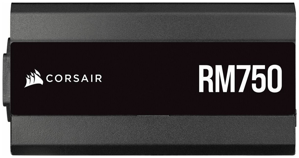 Блок питания Corsair CP-9020234-EU 750W