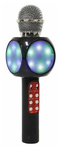    LuazON LZZ-60, 1800 , LED, 