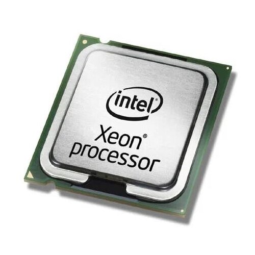 Процессор Intel Xeon E-2386G LGA1200, 6 x 3500 МГц, OEM процессор intel core i9 11900kf lga1200 8 x 3500 мгц oem