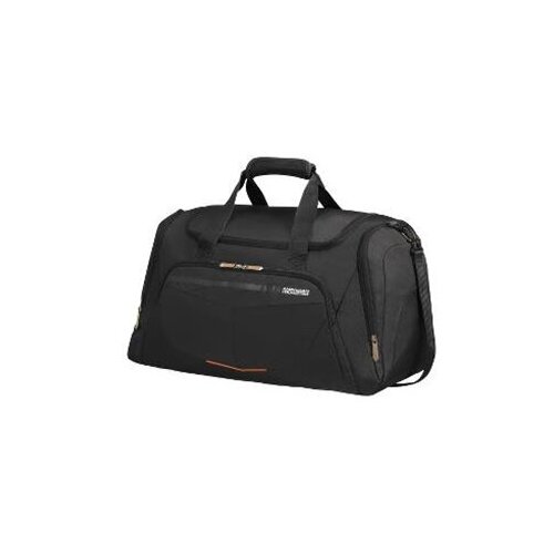 Сумка дорожная American Tourister 78G-09007