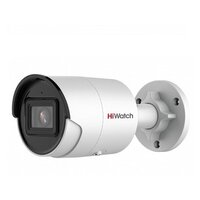 IP-камера HiWatch Pro IPC-B022-G2/U (2.8mm)