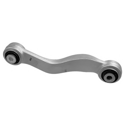 Рычаг bmw f01/f02/f10/f12/f13 зад.подв.прав., lemforder, 36206 01