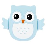 Ланч-бокс FUN OWL - изображение