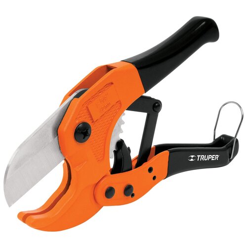 Труборез Truper 412 мм 1071₽
