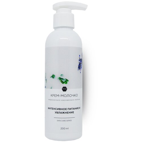 Bluetooth адаптер BT X6 35 мм черный 49900₽