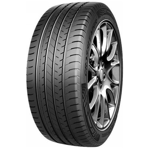 Crossleader DSU02 245/40 R20 99Y