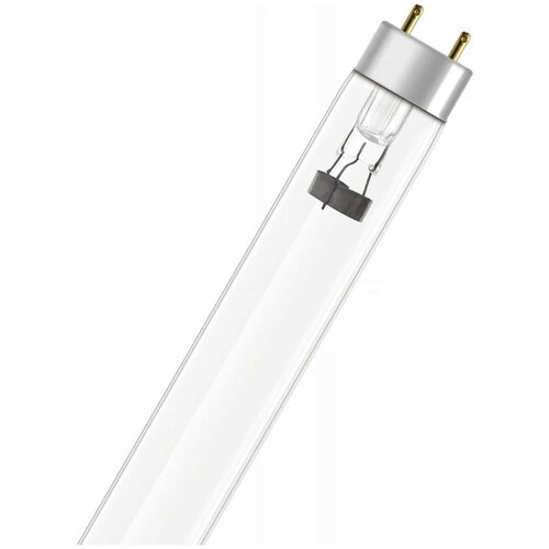 Лампа бактерицидная LEDVANCE TIBERA UVC 75W T8 G13
