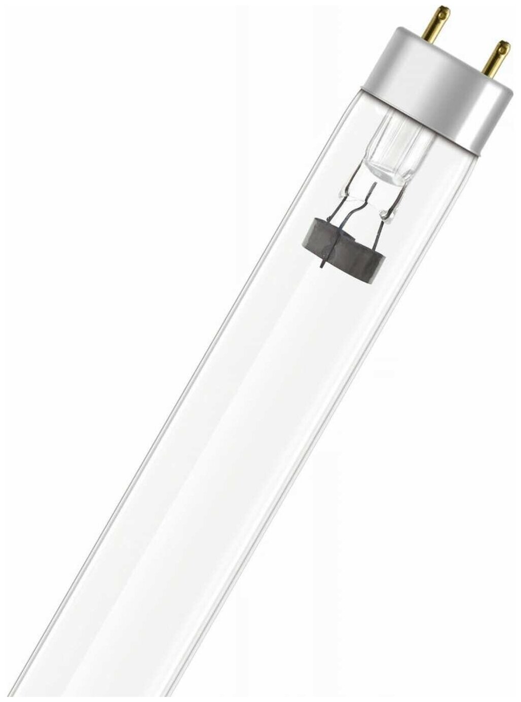 фото Лампа бактерицидная LEDVANCE TIBERA UVC 75W T8 G13