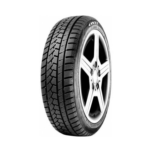 Зимние нешипованные шины Onyx NY-W702 235/65 R17 108H