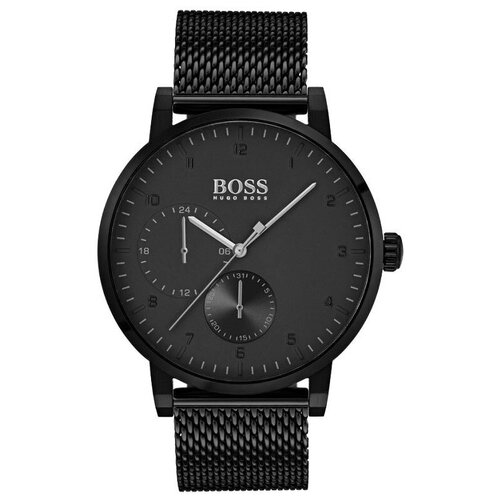 Hugo Boss Мужские наручные часы Hugo Boss HB1513636
