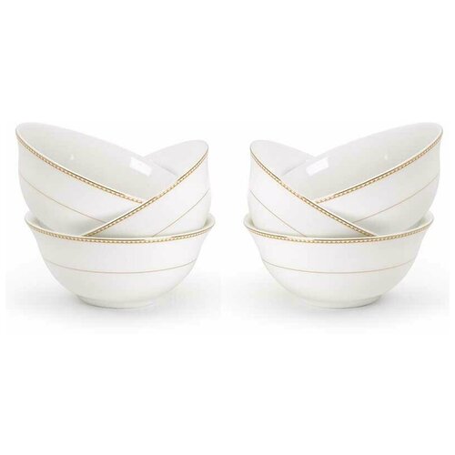 Набор пиал Грация на 6 персон