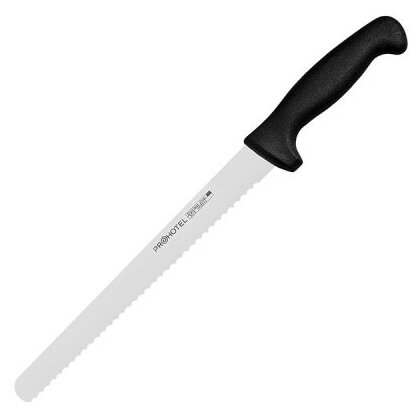 Нож для хлеба, ProHotel, CB-AS00302-02