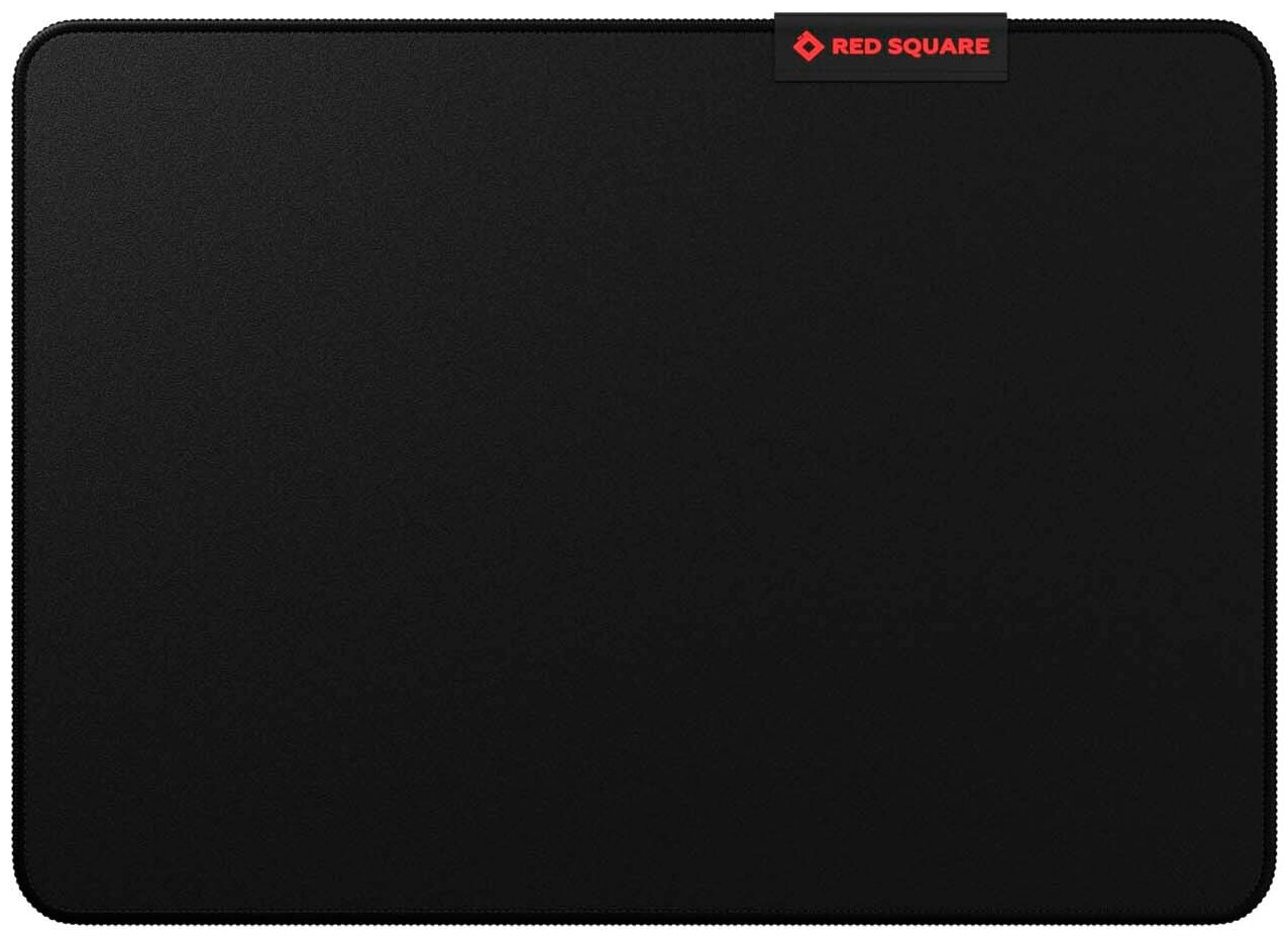 Игровой коврик Red Square Pro Mat M (RSQ-40011)