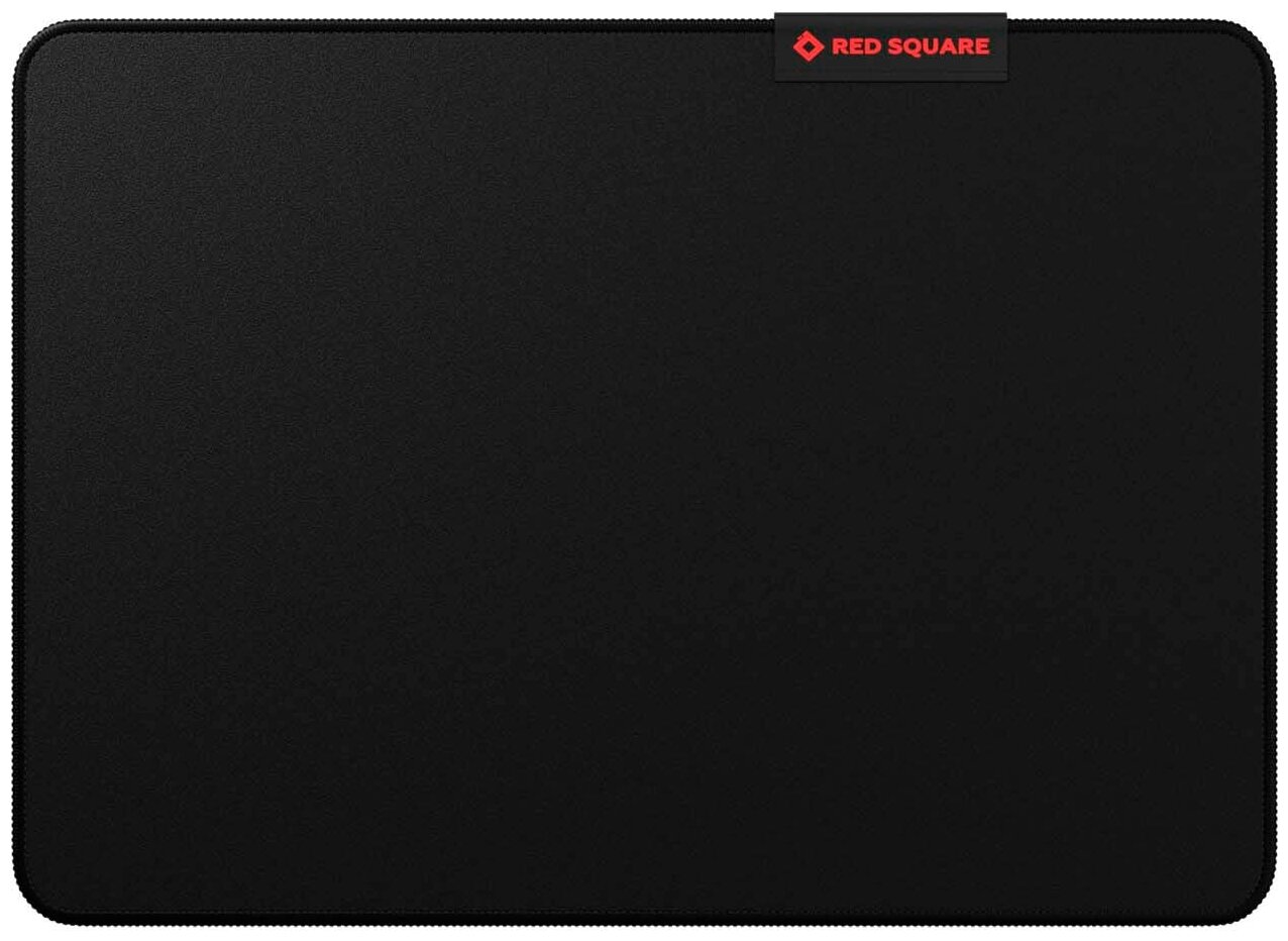 фото Игровой коврик Red Square Pro Mat M (RSQ-40011)