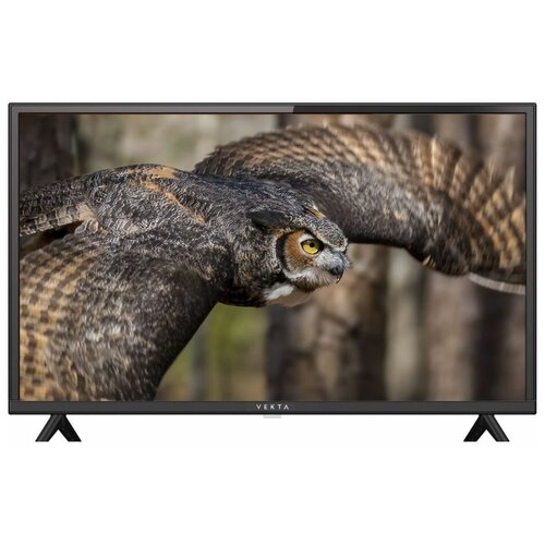 Vekta Ld-32sr4113bt 1136300₽