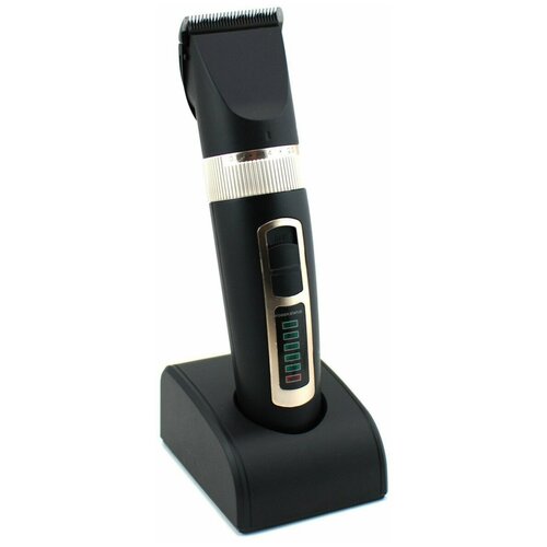 Машинки для стрижки волос PROFESSIONAL CRONIER CR-R-3 193000₽