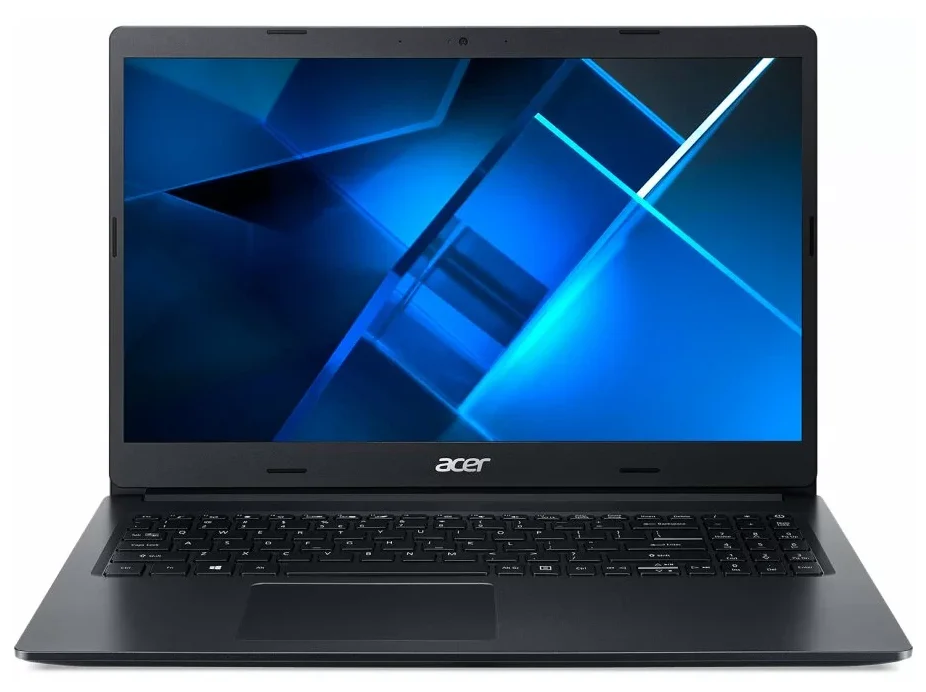 Ноутбук Acer Extensa EX215 (8ГБ) Ryzen 5 3500U/8ГБ/256ГБ SSD/AMD Vega 8/15.6'' FHD/W11