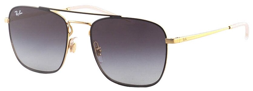 Солнцезащитные очки Ray-Ban RB 3588 9054/8G 