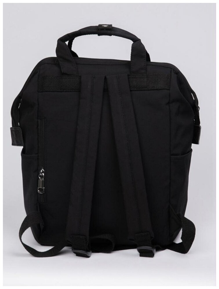 Рюкзак с мишкой / рюкзак для девочек, девушек / школьный рюкзак / рюкзак для студента / рюкзак для путешествий / рюкзак городской