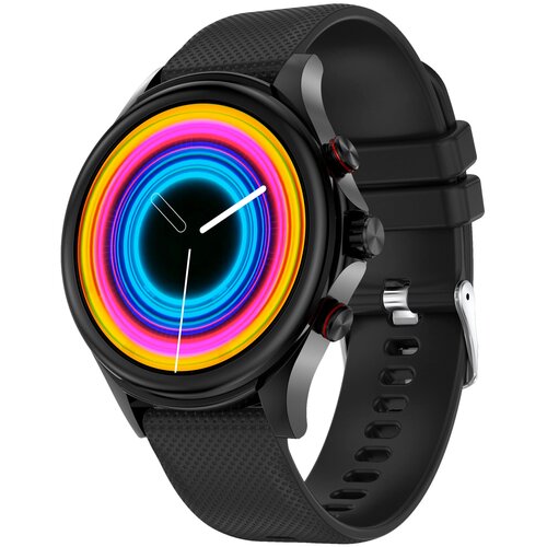 BandRate Smart BRSMWONEBBLS 788000₽