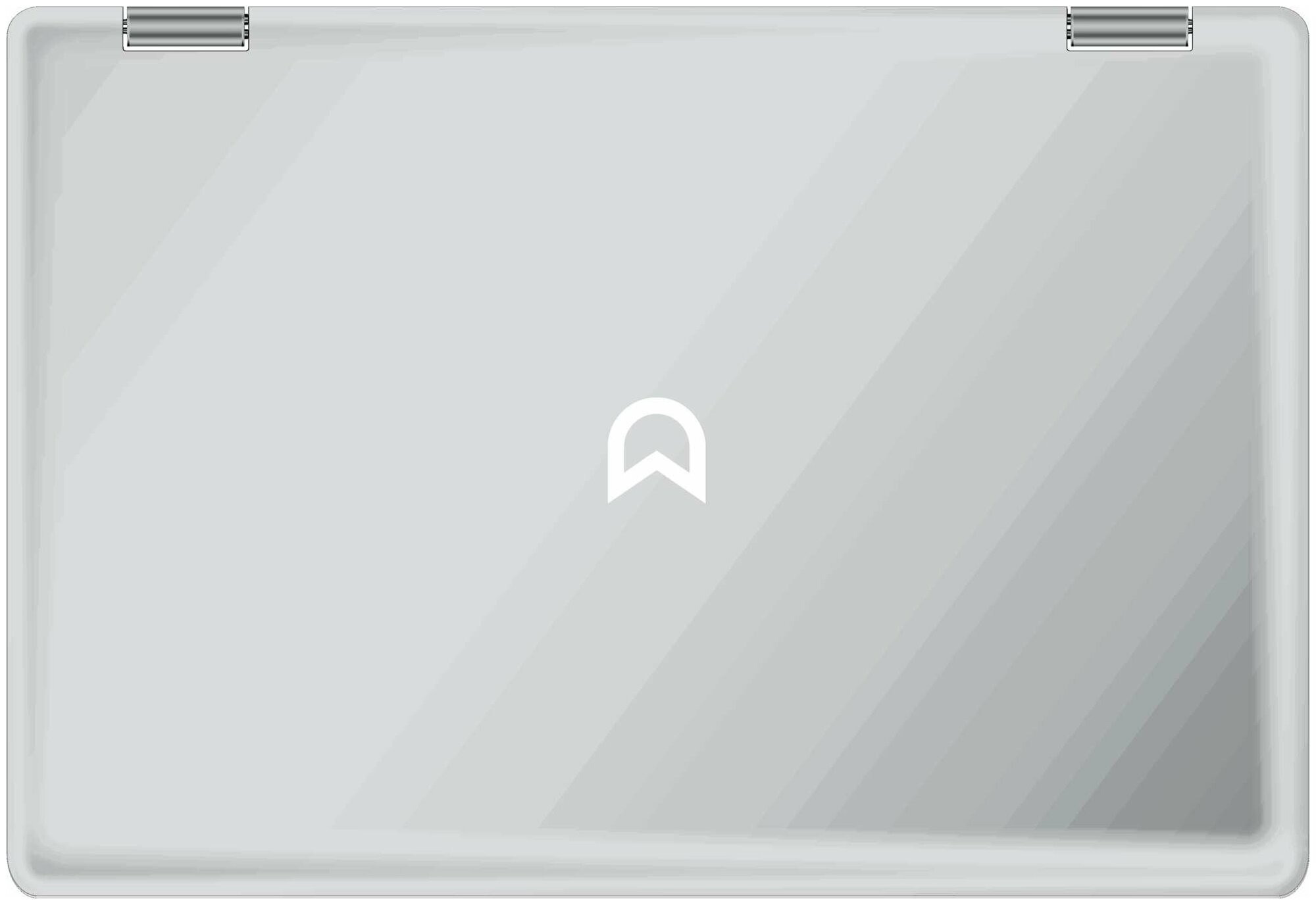 Ноутбук Irbis NB123