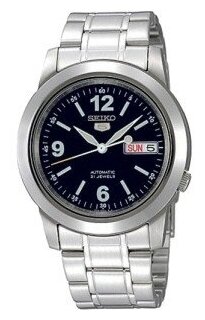 Наручные часы SEIKO SEIKO 5