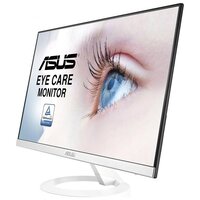 Монитор ASUS VZ279HE-W 27"