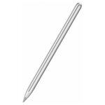 Стилус Huawei MatePAD M-Pencil Package CD52 Silver 55032535 - изображение