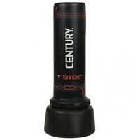 Century Torrent T1 102161 Black