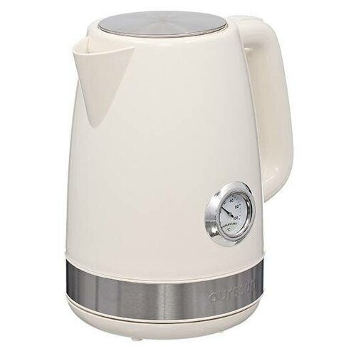 Электрический чайник Oursson EK1716PIV 135000₽