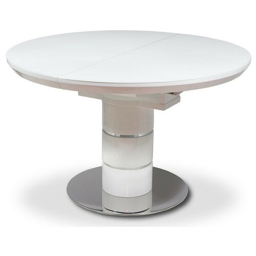 Стол DT-9158, цвет #1 White