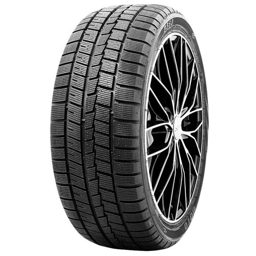 Шина Boto BS68 235/55 R18 100H