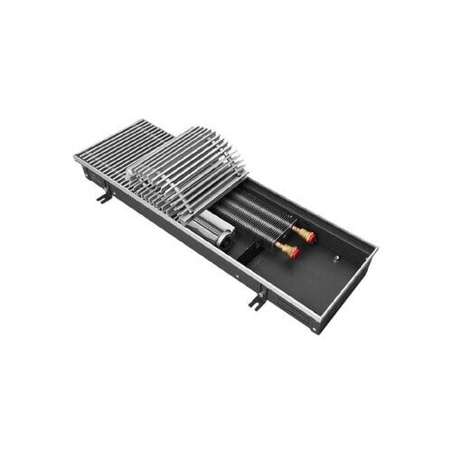 Конвектор внутрипольный VENT KVZV 250-85-1000 22000₽