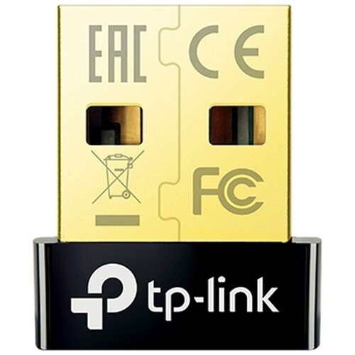 Bluetooth  TP-LINK UB4A, 