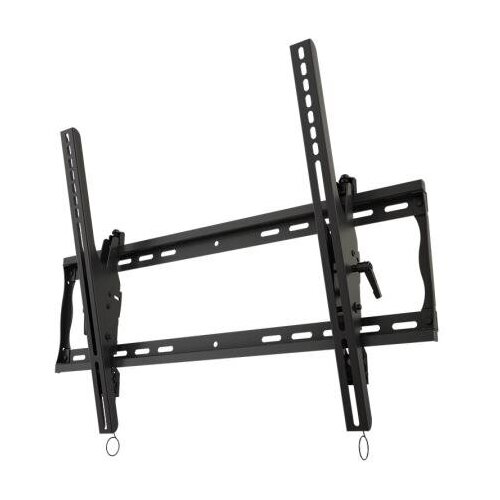 Wize Pro T55A Кронштейн