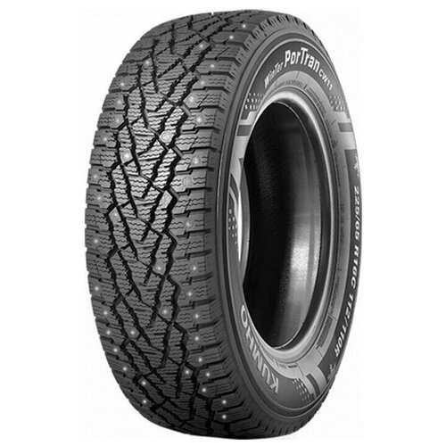 Marshal Winter PorTran CW11 205/75 R16C 110/108R