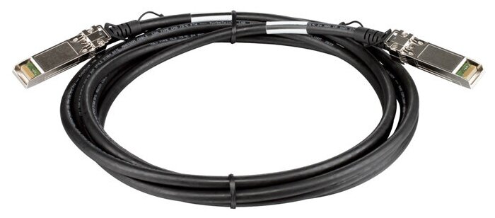 Кабель D-Link DEM-CB300S