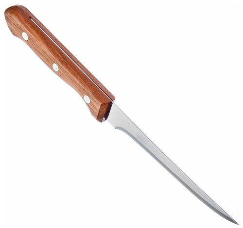 Кухонный нож 12.7 см Tramontina Dynamic, 22313/005