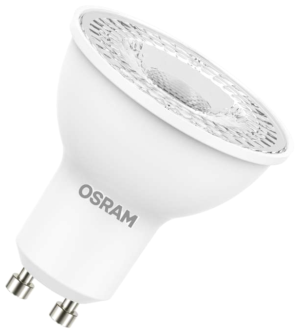 Светодиодная лампа Osram 4058075403406
