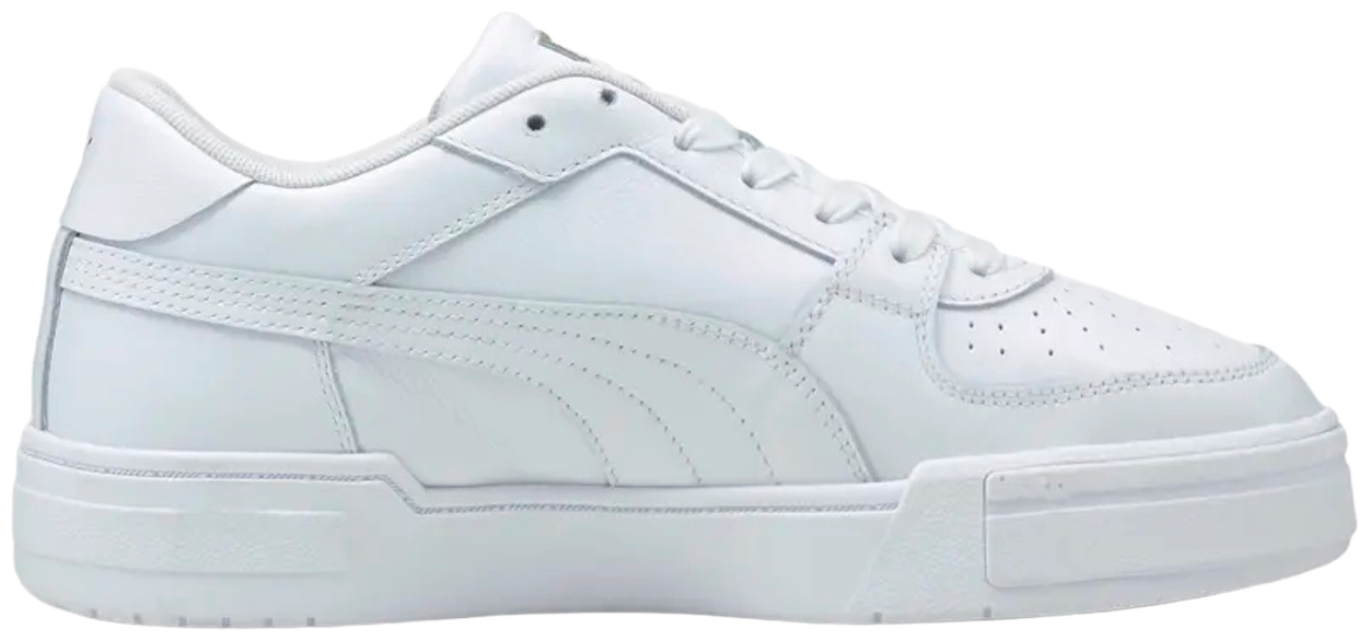 Кеды Puma CА Pro Classic Trainers 