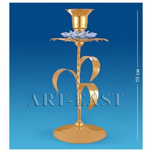 AR-1062 Подсвечник (Юнион)